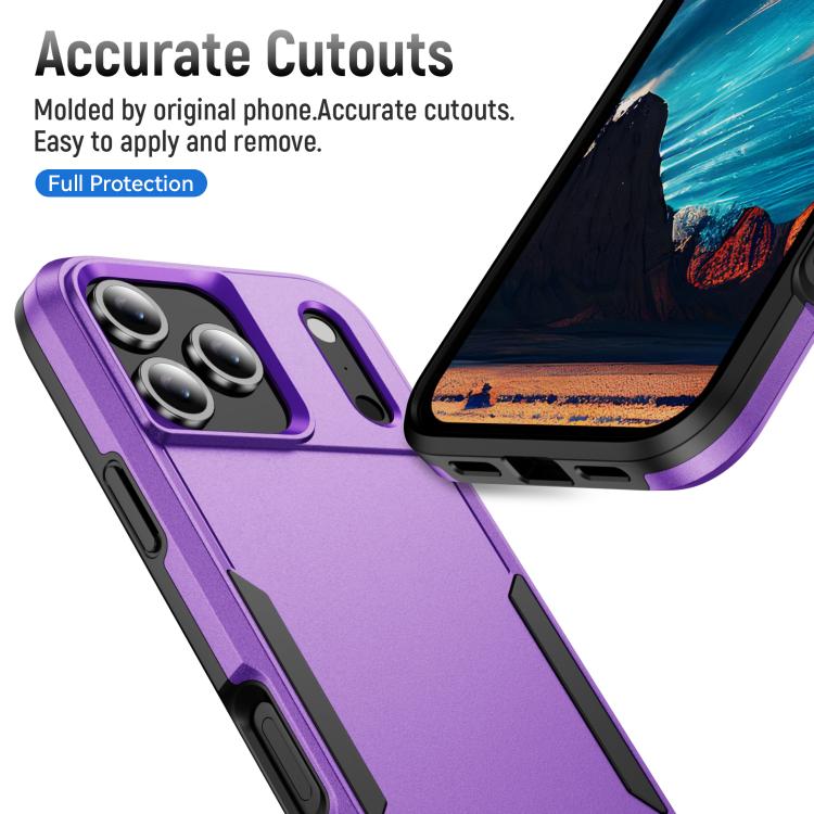 EDA006984206I_4.jpg@e5d6291796b04801a788fda529539de0