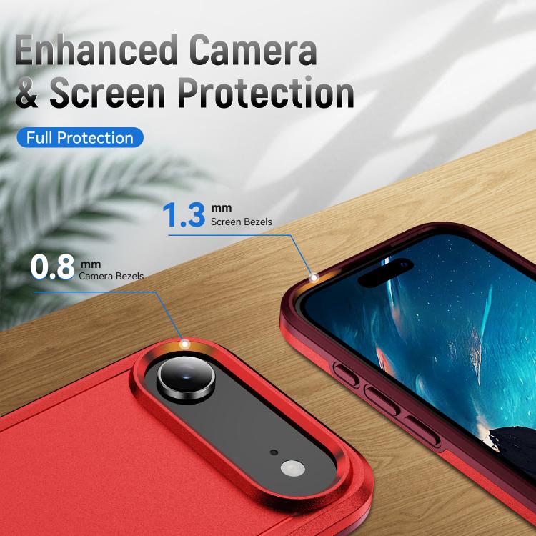 EDA006984209E_2.jpg@83b9efbec0007cc310fd7e5ab84ebf9b