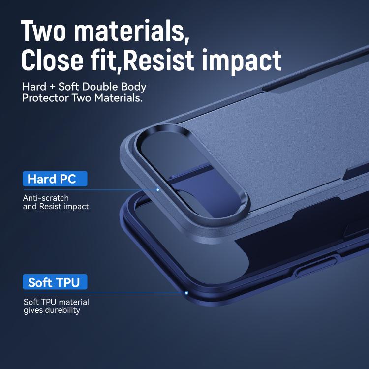 EDA006984209F_3.jpg@9dedb96ef6913da45b4c31bc5821acc9