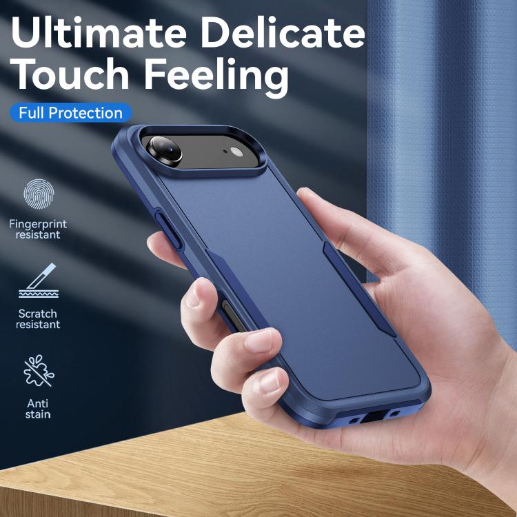 EDA006984209F_5.jpg@5a53165bed28975ca93ed2257a2bddfa