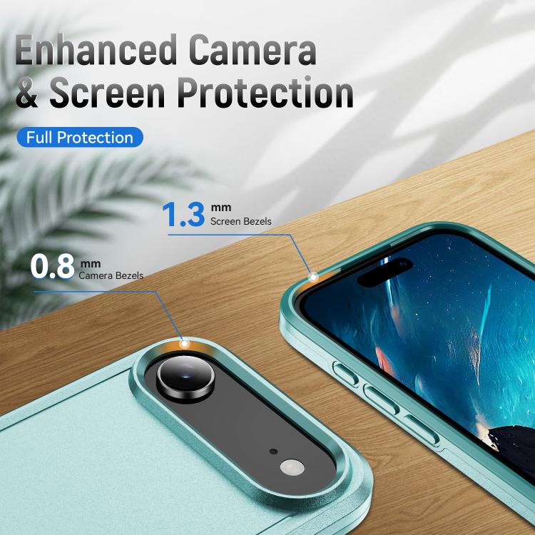 EDA006984209G_2.jpg@50752a5a473e659d731b6a517a2b6b04