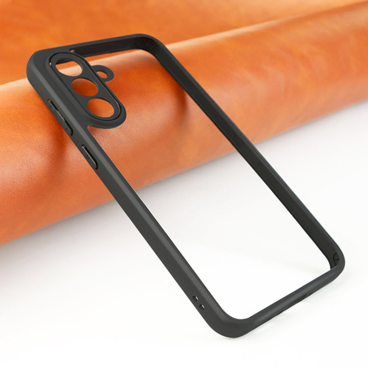 EDA006985303A_5.jpg@6fb0ac4f6b0a688488d37502e0e1a1b4