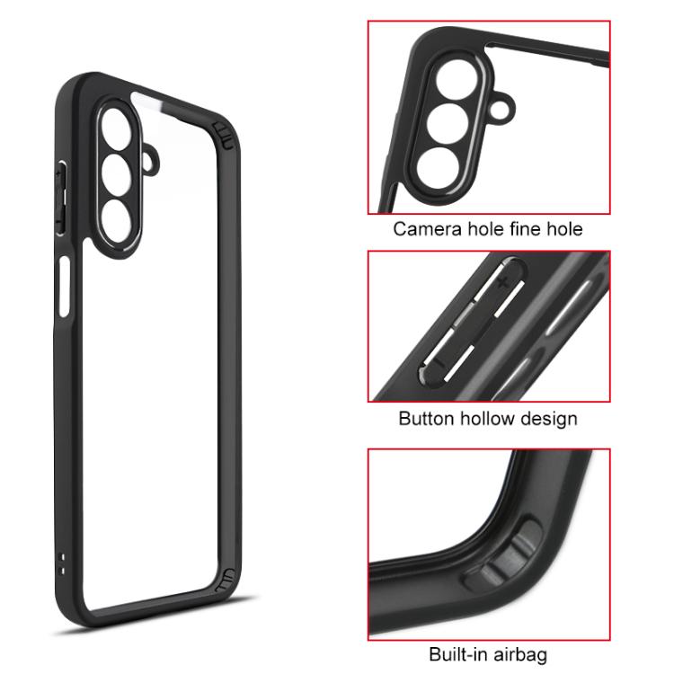 EDA006985304A_2.jpg@4a5367e6c5c05250cbbc33805cc9dbe2