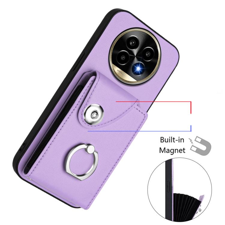 EDA006986208B_1.jpg@f9ead9165f007934e0630368383963b7