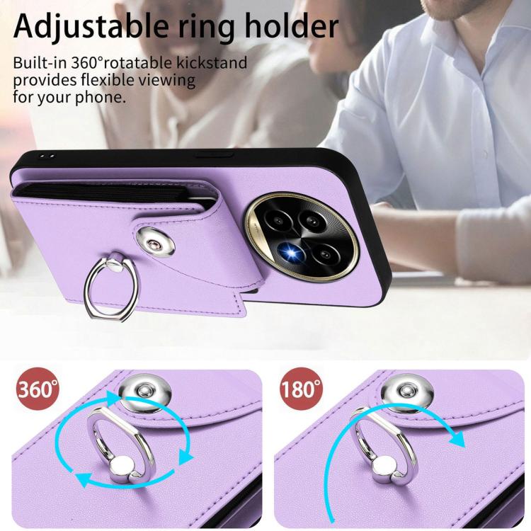 EDA006986208B_2.jpg@c078f77eeeb008eeb2520c577ce599d6