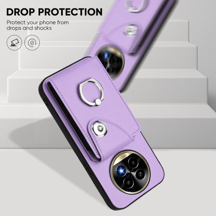 EDA006986208B_3.jpg@fff6bea64d57dfd6b37e84637791c666