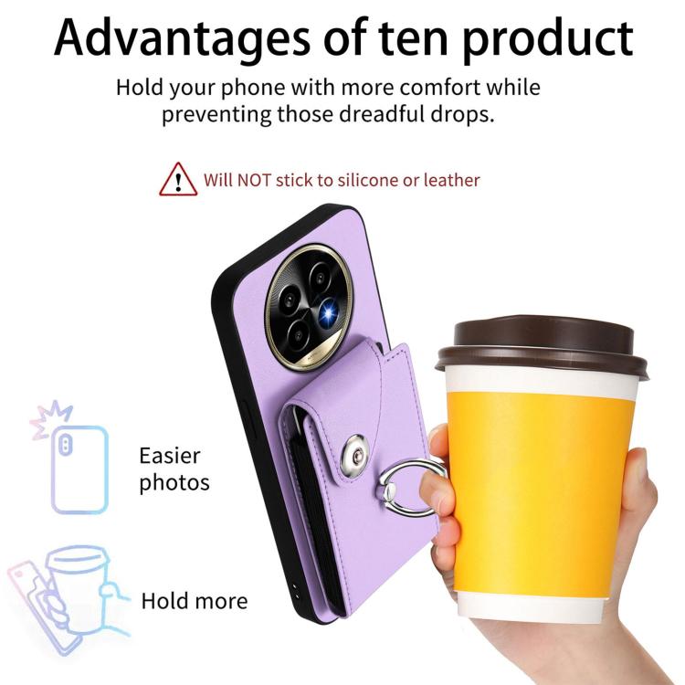 EDA006986208B_4.jpg@0c4a88325a5c32c72fdc2e7f78bc84ae