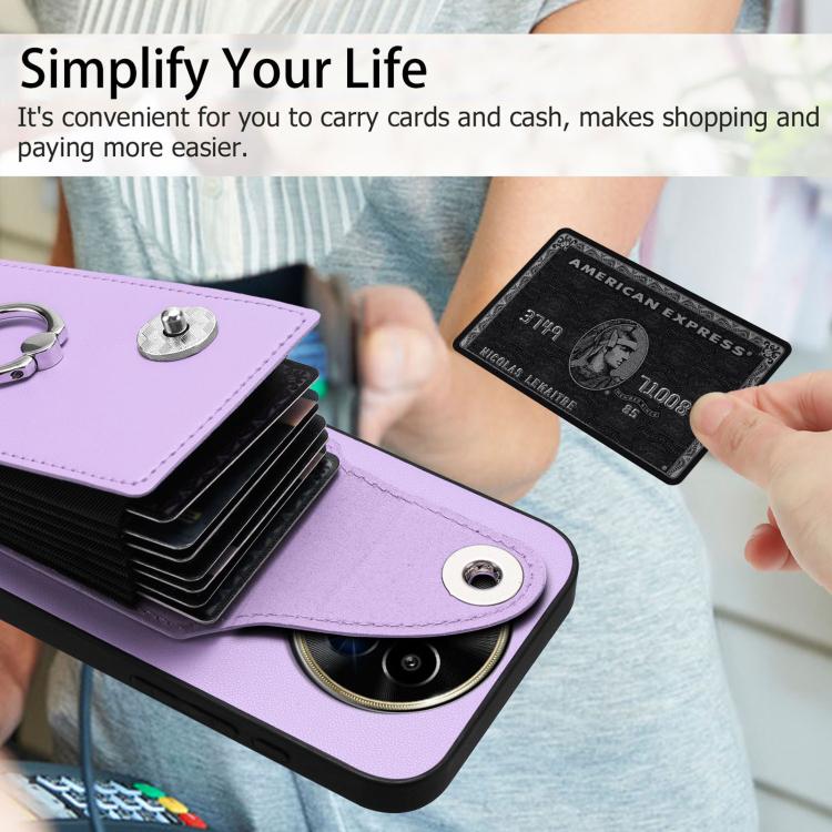 EDA006986208B_5.jpg@0b0935975b544c09da3ac8d7ffe24d74