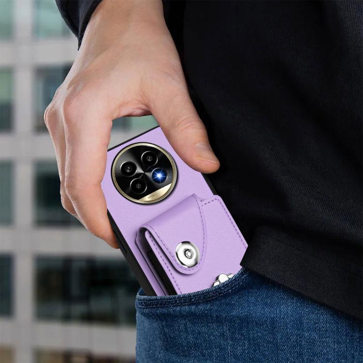 EDA006986208B_6.jpg@6761ae88a91aad69518550b146b79be1