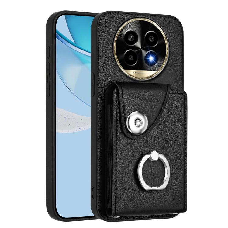 EDA006986208C.jpg@7dfd688b482f9284105a07af1a84ed4a