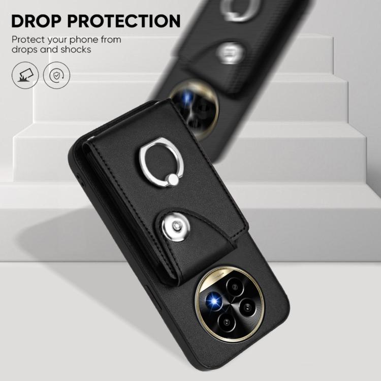 EDA006986208C_3.jpg@08965d6f2971b08b7d13e023afdd2ead