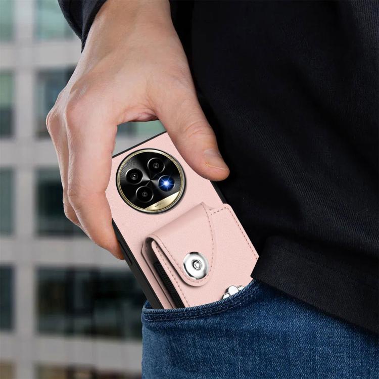 EDA006986208D_6.jpg@41f86a02944f217f21f1280954db66be