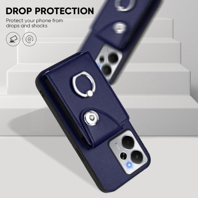 EDA006986209A_3.jpg@cca509e6895118213530fc5ee10e24c0