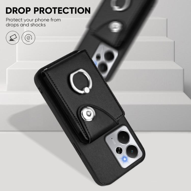 EDA006986209C_3.jpg@8dc2b7321c0976e916a06a999b41816a