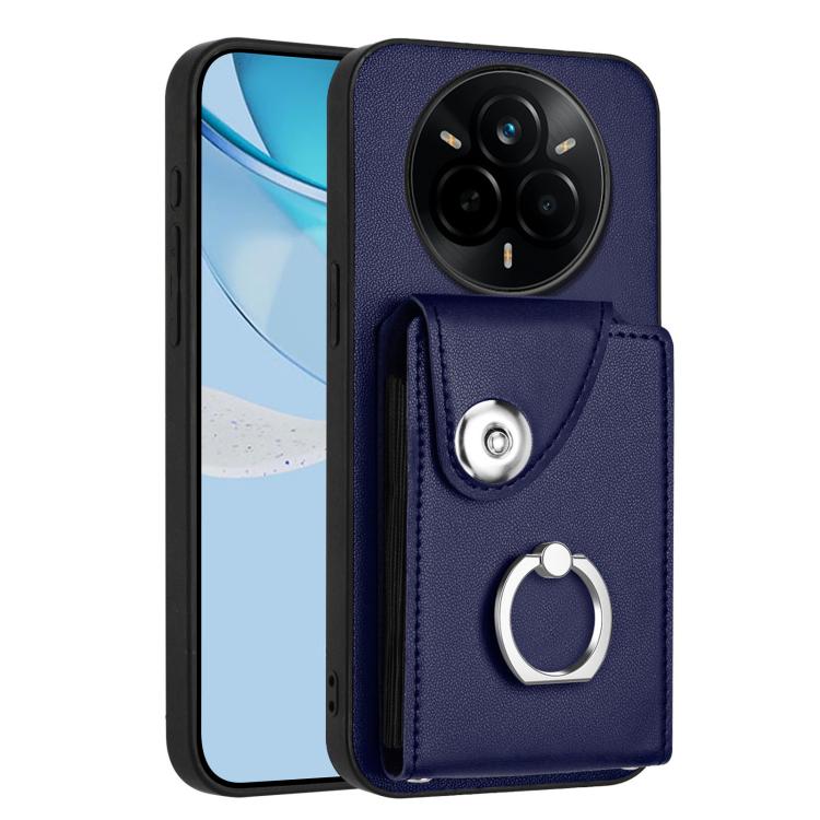 EDA006986210A.jpg@d8e9f6947ce1a1864c28eeb7af62d2a8