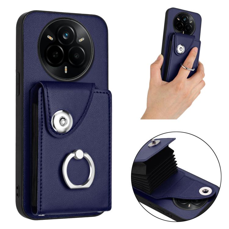 EDA006986210A_1.jpg@589beba3853e8ac040570dbb0a09d2e3