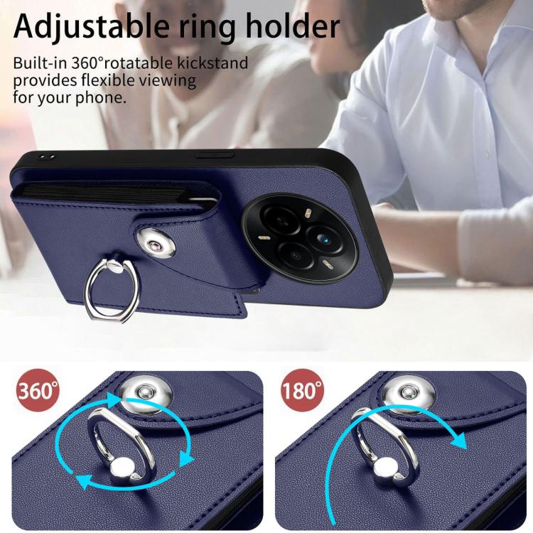 EDA006986210A_2.jpg@ebb2f040c2500ef252a22e4c014e4171