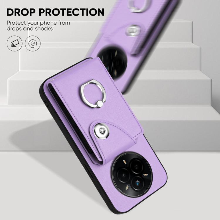 EDA006986210B_3.jpg@67c0e0f12d87fefdf3460deb4b9a7708