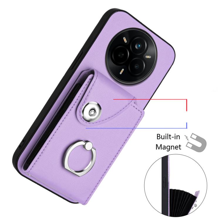 EDA006986210B_4.jpg@fd13e514cde617f7fe21719bfdc80357