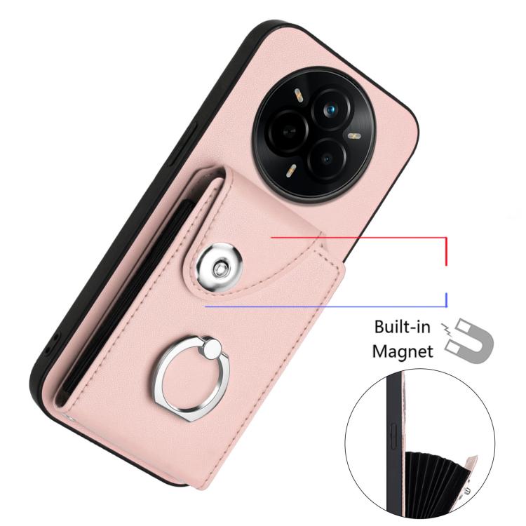 EDA006986210D_4.jpg@0e4daf26f3db1b10589b44d2579c09b2