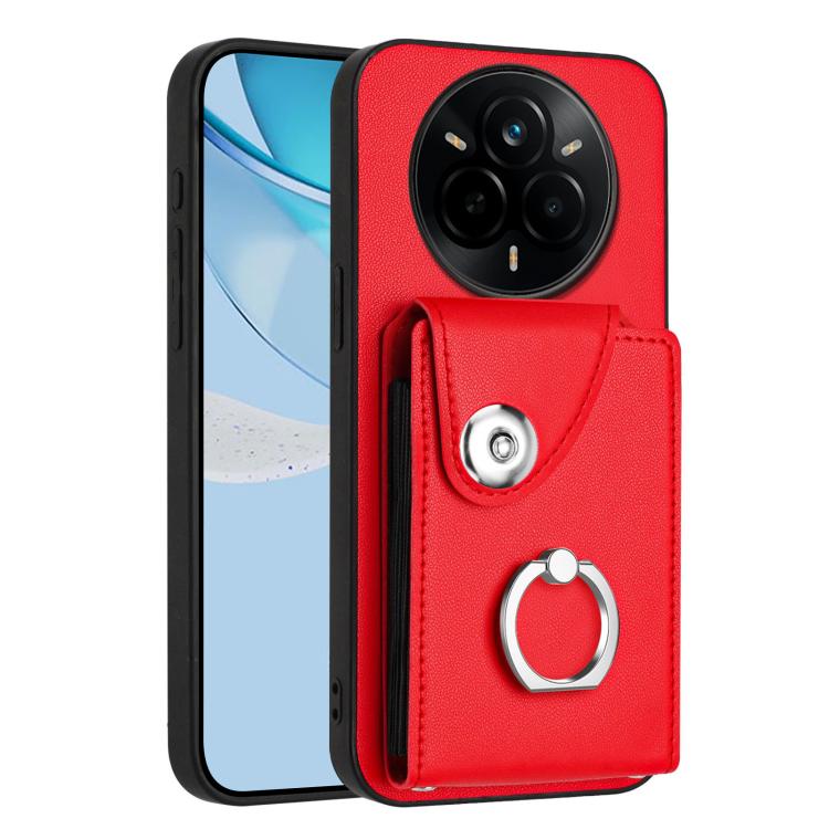 EDA006986210E.jpg@6b9b2c45c78e12c95fed3a39b5a7500d