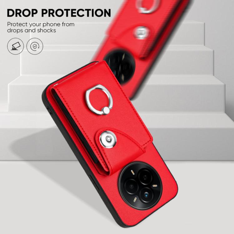 EDA006986210E_3.jpg@f5fa4e73eb3664fd68983e92a824ea88