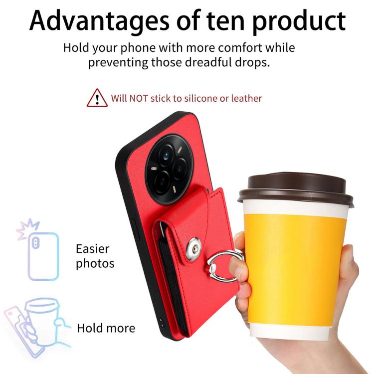 EDA006986210E_5.jpg@fb665d14fe7769068d1552a7a74afe1d