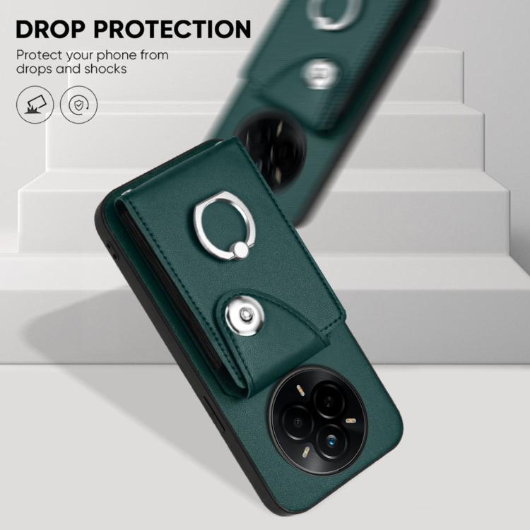 EDA006986210F_3.jpg@8a3ebcc335d240fdf11ac41c990f1049