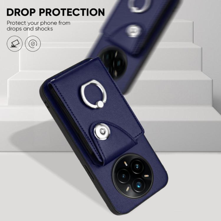 EDA006986211A_3.jpg@1ba6b44c942b0c0dddc386f8dd222238