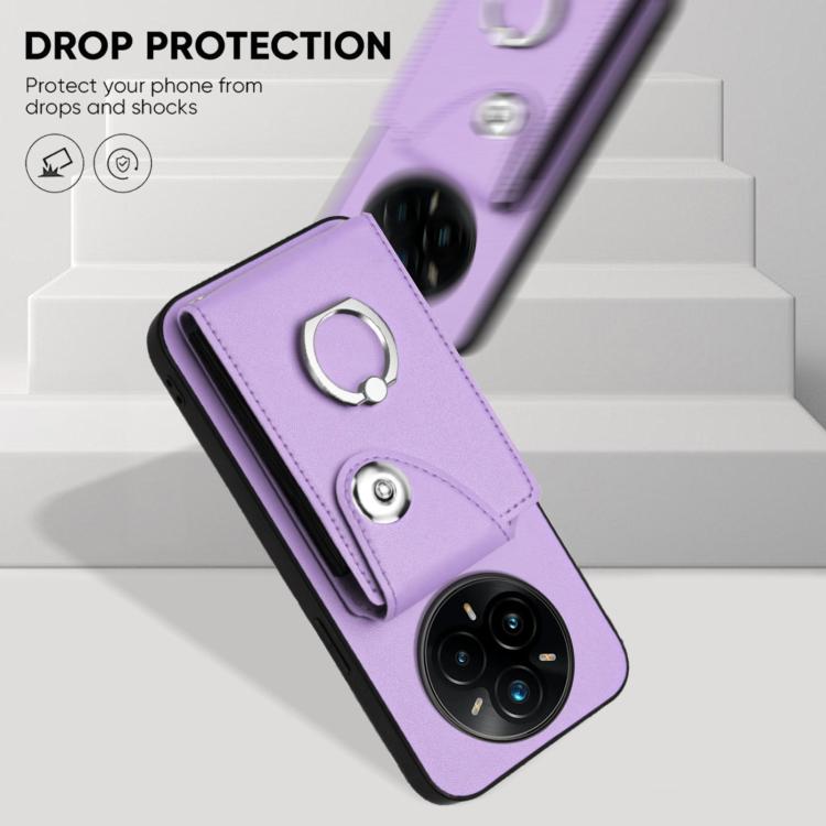 EDA006986211B_3.jpg@c244fee0c33706b0cdcaa4470c8d7e5e