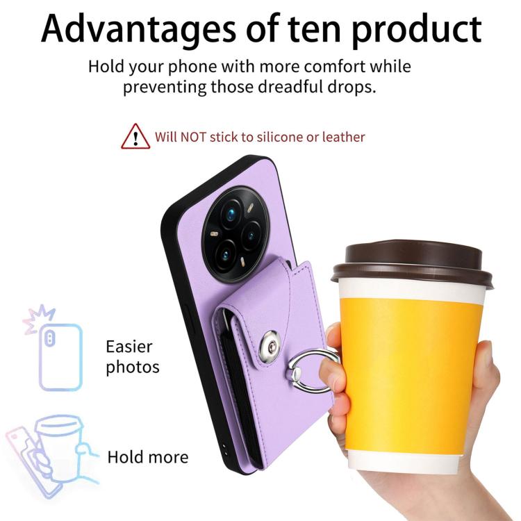 EDA006986211B_5.jpg@f16c829be61ba0124f8401df5b913e48