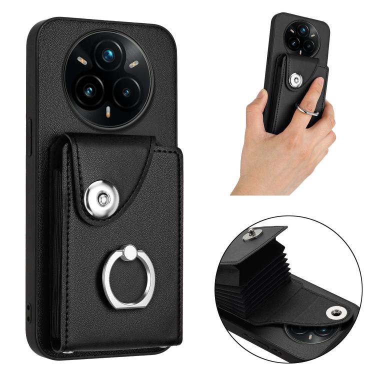 EDA006986211C_1.jpg@b554d854297d0f180c744c63faf6cdce