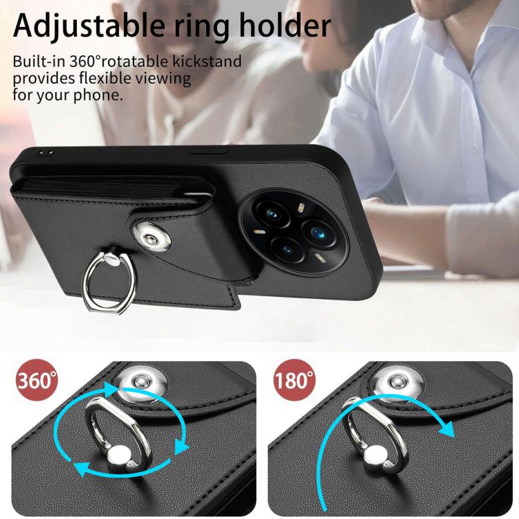 EDA006986211C_2.jpg@7f5a7c3cbdbcec270101c7fdb74aa952