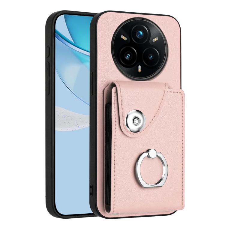 EDA006986211D.jpg@97d46bce583d5babc4474bae7c86b71e