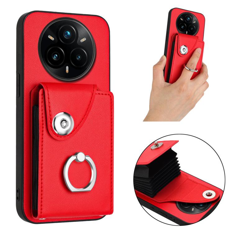 EDA006986211E_1.jpg@9acf6905eb871266b87246562eccf6a9