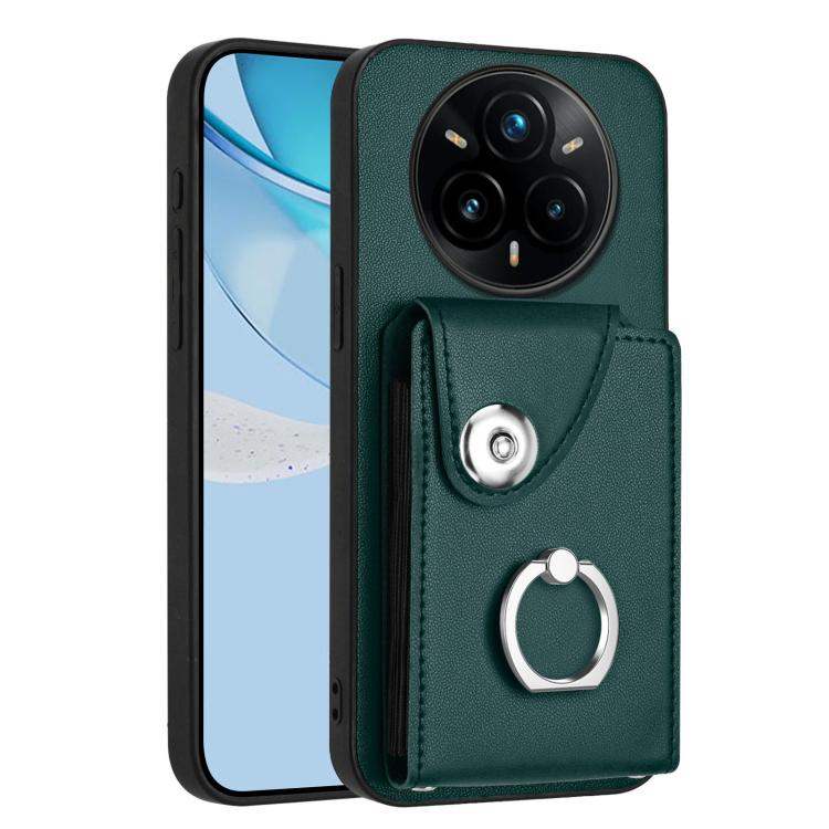 EDA006986211F.jpg@74e0ab17e51222fb212e051f1012cb03