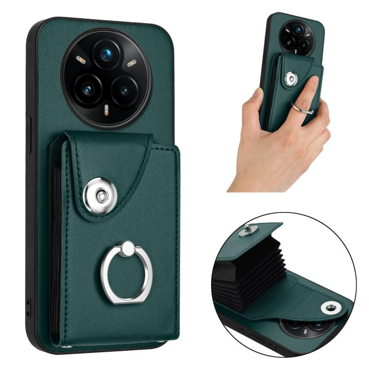 EDA006986211F_1.jpg@96fdf9da2f9d60dfb8ed29edc8b05f0b