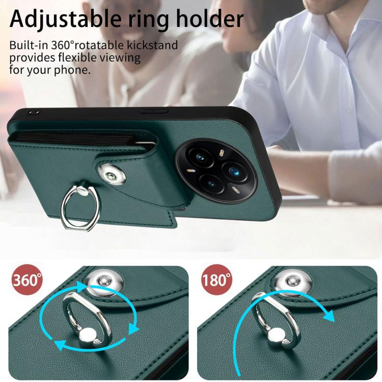 EDA006986211F_2.jpg@eca34df836f65515572c2180afd1263e