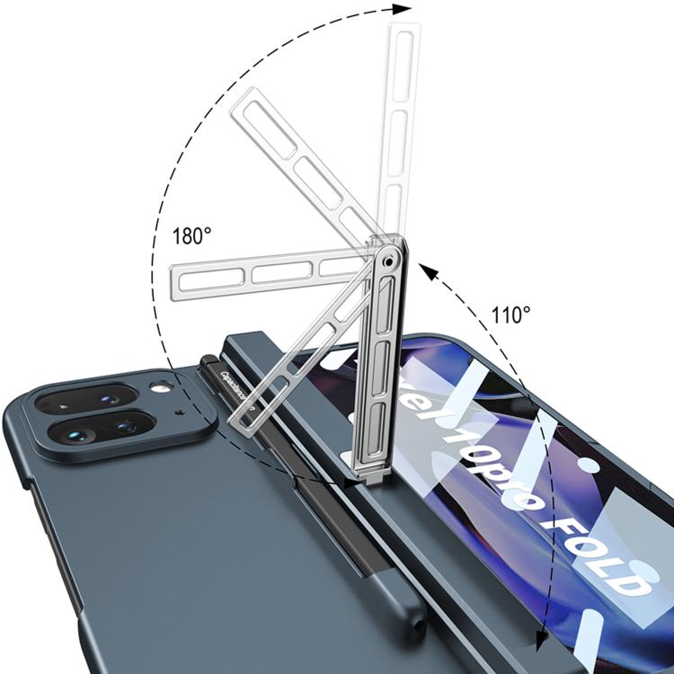 EDA006987502C_5.jpg@f5f44effb84067179c7dc8046355c953