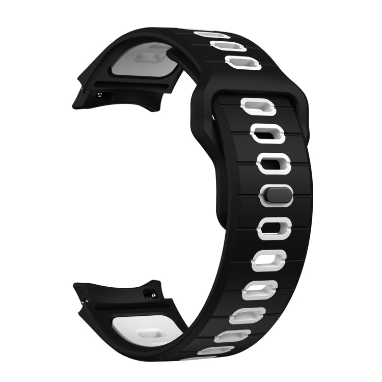 EDA006991001D_2.jpg@0745f0dd958c0a532d34abbd79bb8b9e