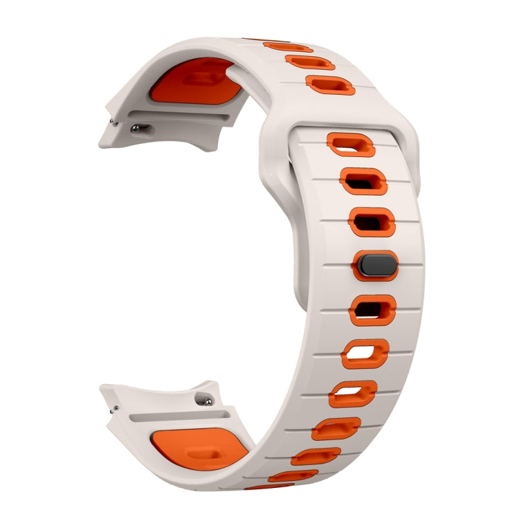 EDA006991001L_2.jpg@993530cd0177d095bb7a2e91f6705cc3