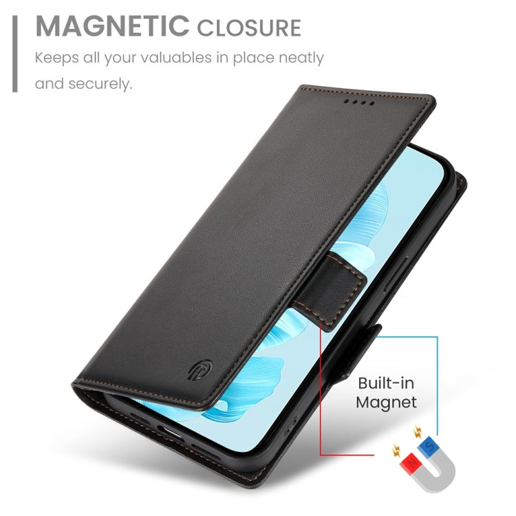 EDA006992603B_5.jpg@868e76449e2d6e75d6b983c07d6f7fe2