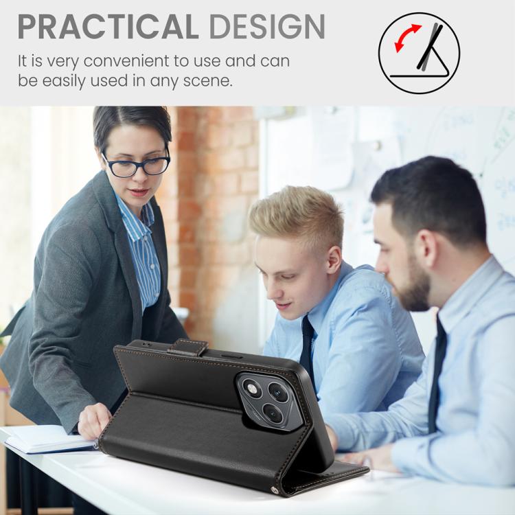 EDA006992607B_4.jpg@26bfc963b95bb5bcf8106fb7efddc23c