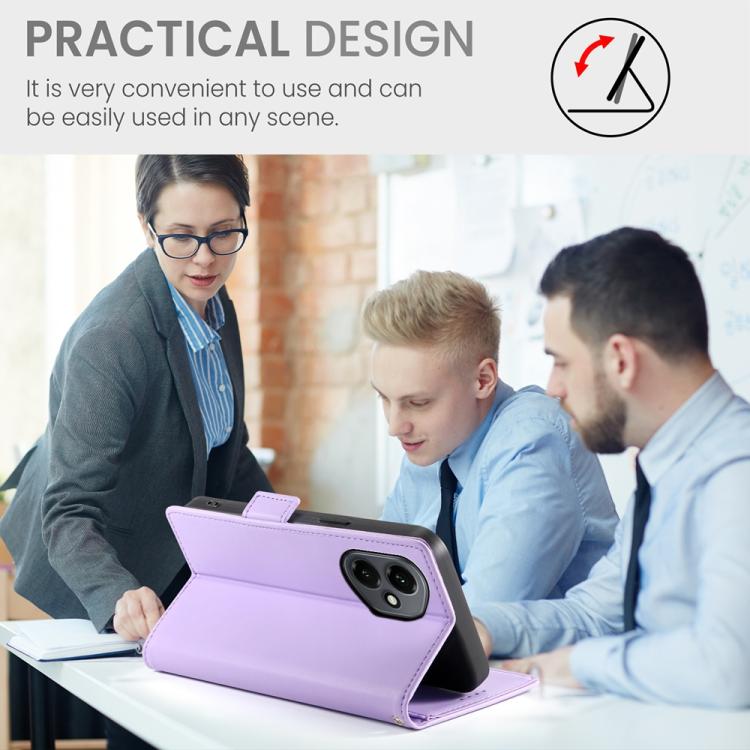 EDA006992608G_4.jpg@b274b190812df4348507f7209254e7da