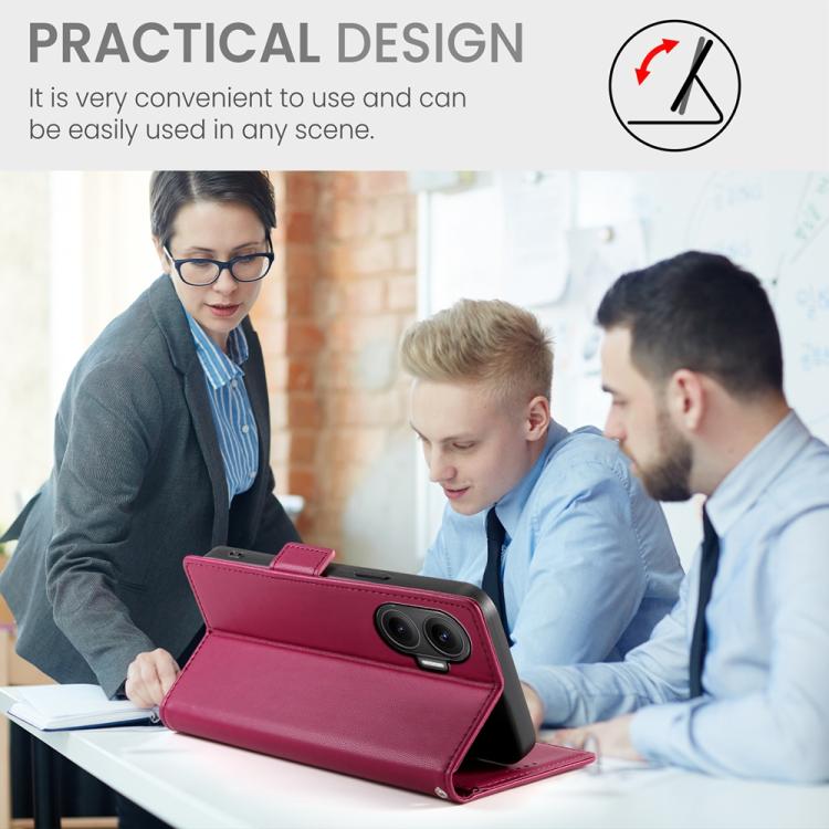 EDA006993208C_4.jpg@51059c14bc36135bc662fcf8bbdf295c