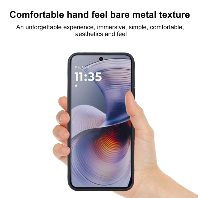 EDA006993402A_2.jpg@a25f1aaaa2c2f1efefd1e077cfda1c30