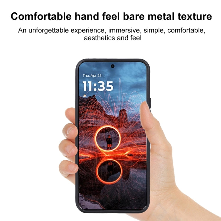 EDA006993406A_2.jpg@da367a19bf8c428f80c97c7994fa4a09