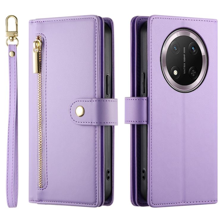 EDA006995105D_1.jpg@ac4d55b3768d573e04ad4593763e8359