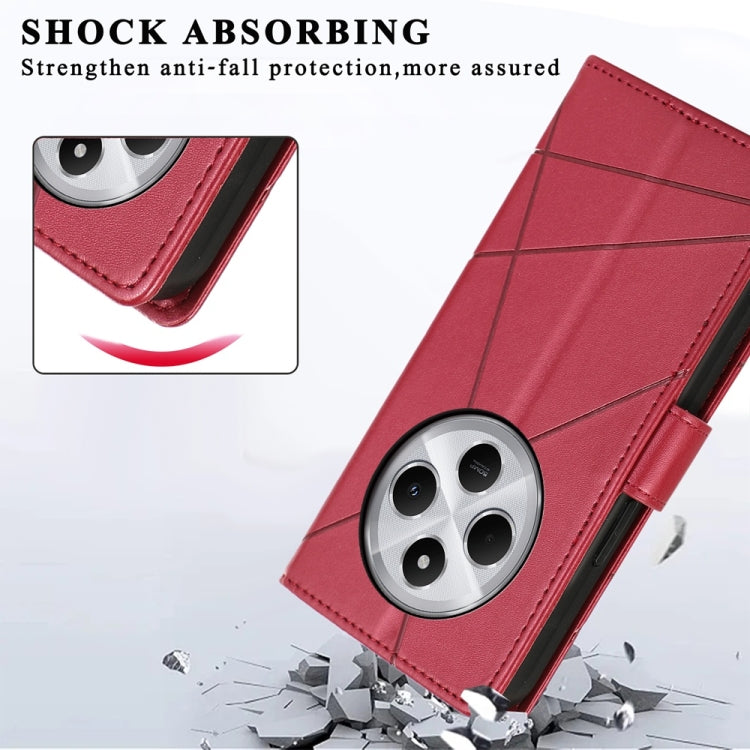 EDA006996002C_5.jpg@c146324199907d222539a637c4b0c78a