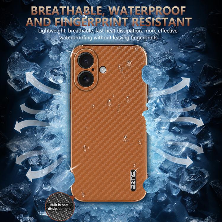 EDA006996224C_6.jpg@6005cc1563d75fc5f1b3d116b6e60518